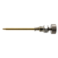 IWATA Pattern Adjustment Set HP-G6 | 734748162514