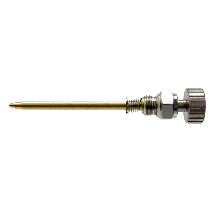 IWATA Pattern Adjustment Set HP-G6 | 734748162514