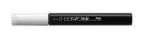 Copic Ink Refill Grays, Warm Gray W1 | 4511338055670