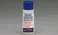 Hasegawa Ceramic Compound | 4967834712256