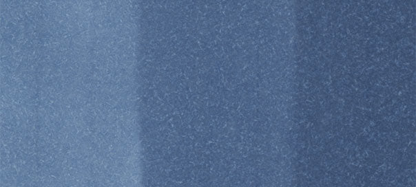 Copic Sketch Marker Blues, Manganese Blue B34 | 4511338002650