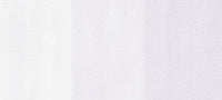Copic Sketch Marker Blue Violets, Pale Thistle BV0000 | 4511338050415