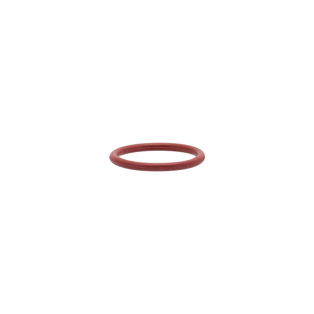 IWATA O-Ring for 7cc Cup N5500 | 734748007136