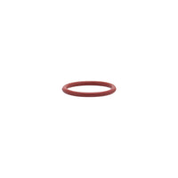 IWATA O-Ring for 7cc Cup N5500 | 734748007136