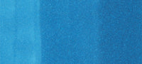 Copic Ciao Marker Blues, Process Blue B05 | 4511338008034