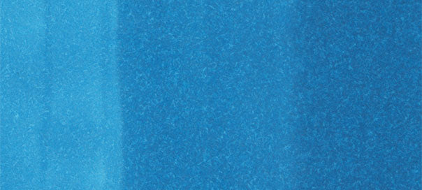 Copic Ciao Marker Blues, Process Blue B05 | 4511338008034