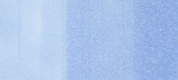 Copic Sketch Marker Blues, Baby Blue B21 | 4511338002599