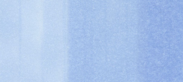 Copic Sketch Marker Blues, Baby Blue B21 | 4511338002599