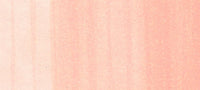 Copic Ciao Marker Red Violets, Salmon Pink RV42 | 4511338007631