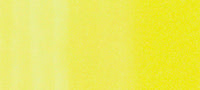 Copic Sketch Marker Fluorescents, Yellow FYG | 4511338008638