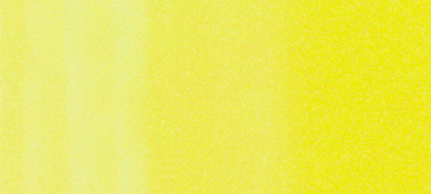 Copic Sketch Marker Fluorescents, Yellow FYG | 4511338008638