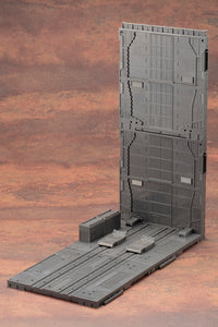 Kotobukiya MSG Mechanical Chain Base Renewal Ver. Type B | 190526001558