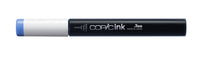Copic Ink Refill Blues, Phthalo Blue B23 | 4511338055939