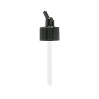 IWATA Big Mouth Bottle Adaptor Cap 20 mm | 734748145302