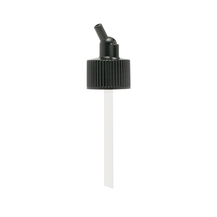 IWATA Big Mouth Bottle Adaptor Cap 20 mm | 734748145302