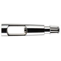 IWATA Preset Handle HP KTR | 734748115541