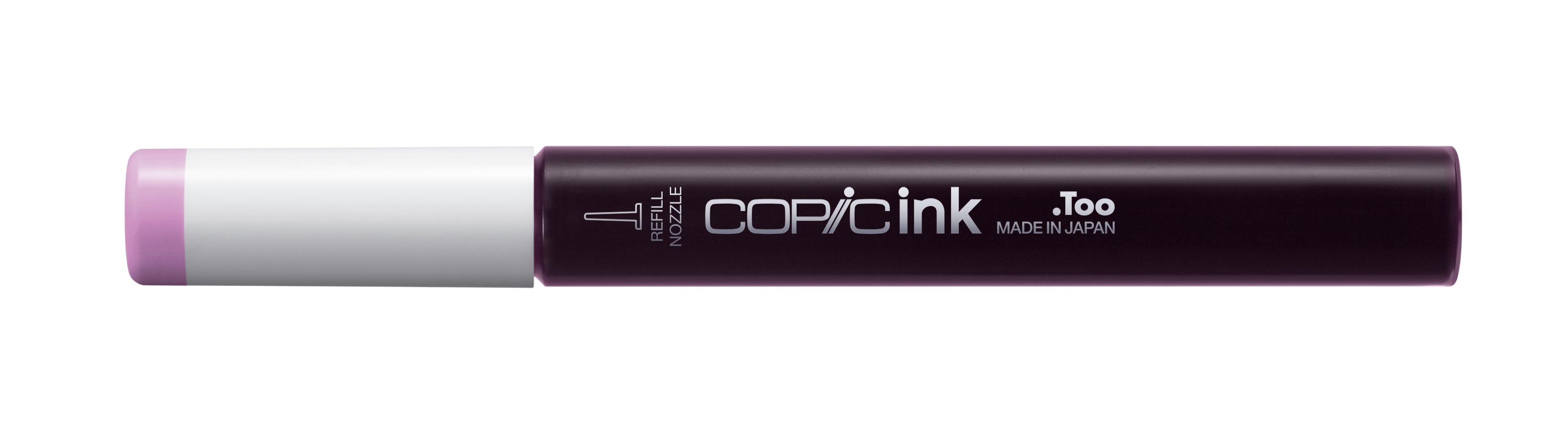 Copic Ink Refill Violets, Lilac V04 | 4511338057988