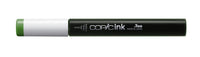 Copic Ink Refill Yellow Greens, Grass Green YG17 | 4511338058435
