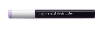 Copic Ink Refill Blue Violets, Mauve Shadow BV00 | 4511338056448