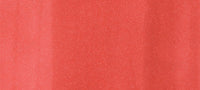 Copic Sketch Marker Reds, Prawn R24 | 4511338003237