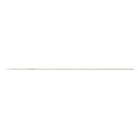 IWATA NEEDLE HP TH | 734748107577