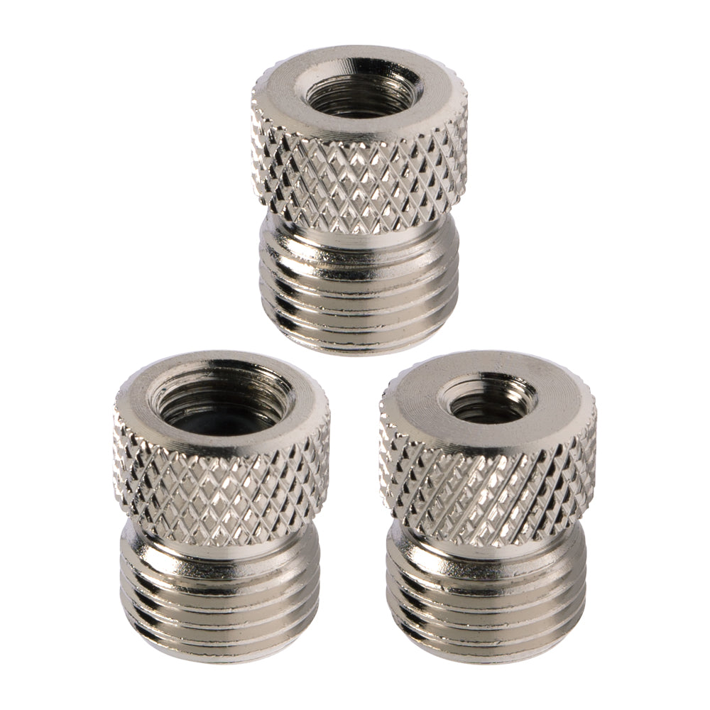 IWATA Air Hose Adaptor Set | 734748119631