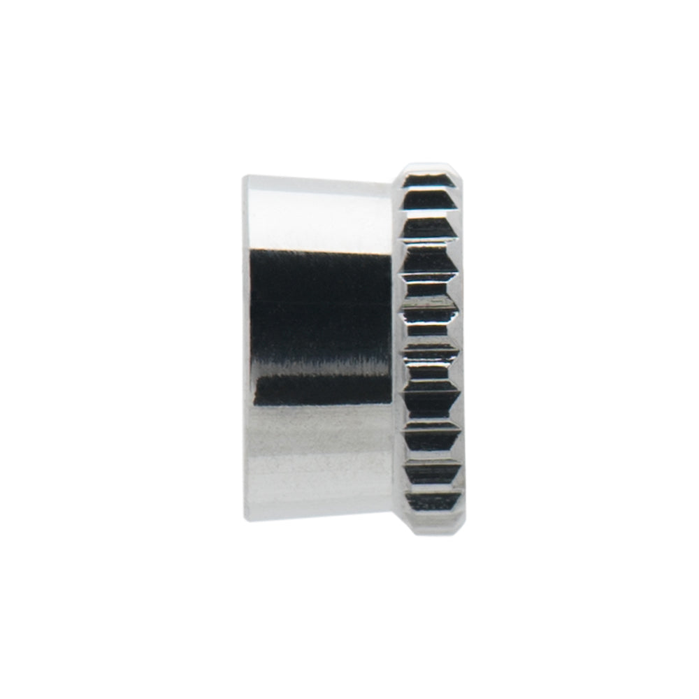 IWATA NEEDLE CAP REVOLUTION | 734748170113