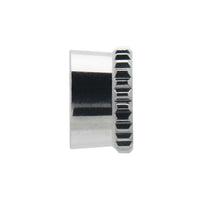 IWATA NEEDLE CAP REVOLUTION | 734748170113