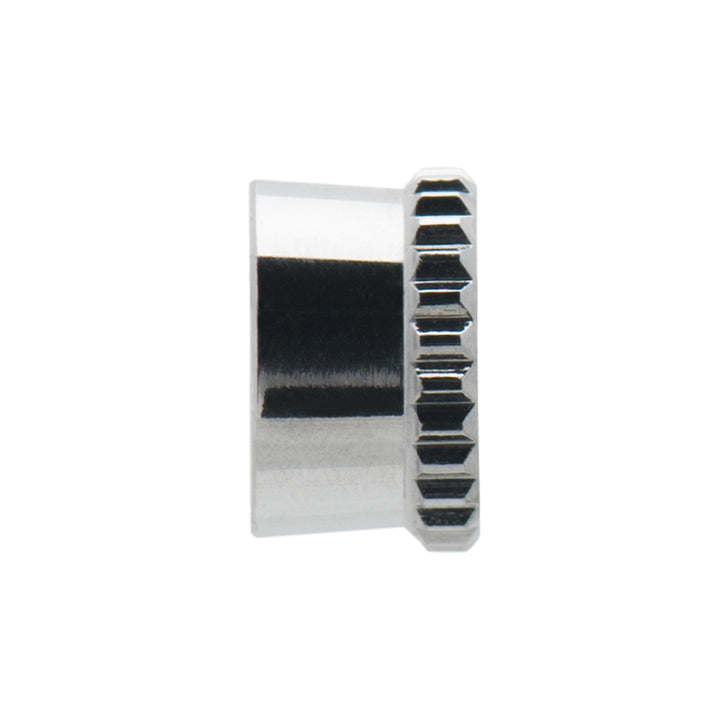 IWATA NEEDLE CAP REVOLUTION | 734748170113
