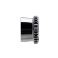 IWATA Needle Cap 0.4mm M2 | 734748170151