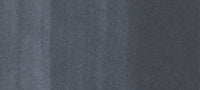 Copic Sketch Marker Cool Grays, Cool Gray C8 | 4511338002353