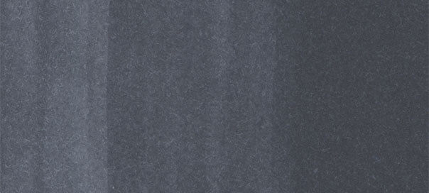 Copic Sketch Marker Cool Grays, Cool Gray C8 | 4511338002353