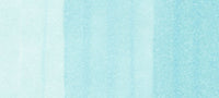 Copic Sketch Marker Blues, Frost Blue B00 | 4511338002513