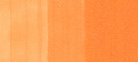 Copic Sketch Marker Yellow Reds, Atoll YR65 | 4511338009055