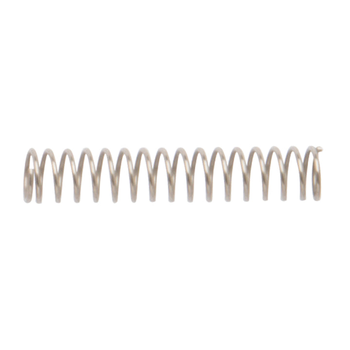 IWATA Needle Chucking Guide Spring TRN1/2 | 734748013526