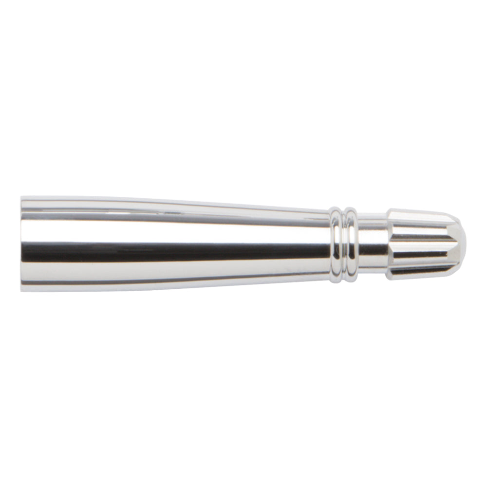 IWATA Preset Handle Kustom TH | 734748115596