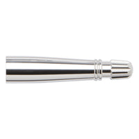 IWATA Preset Handle Kustom TH | 734748115596