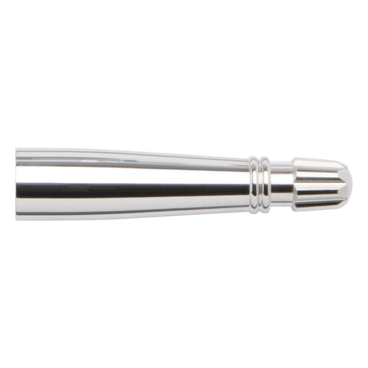 IWATA Preset Handle Kustom TH | 734748115596