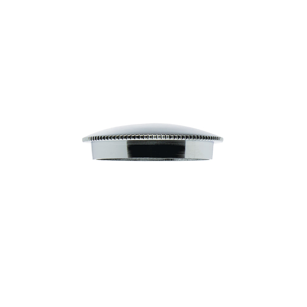 IWATA Fluid Cup Lid for N4500 | 734748009543