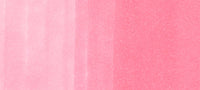 Copic Sketch Marker Reds, Rose Mist R83 | 4511338019801