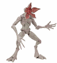 Bandai Toys Demogorgon 11" Figure Collection | 045557890919