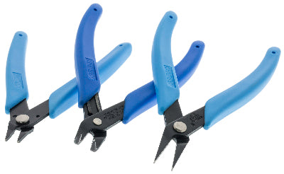 Xuron Chainmaille Pliers Tool Kit (TK 3700) 90359