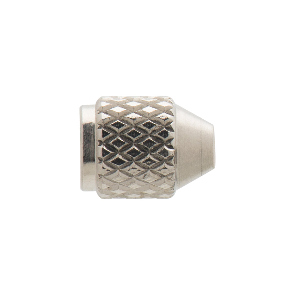 IWATA Needle Chucking Nut A-ECL | 734748112014
