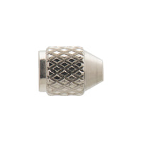 IWATA Needle Chucking Nut A-ECL | 734748112014