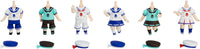 Nendoroid More Series Dress Up Sailor | 4580590124615
