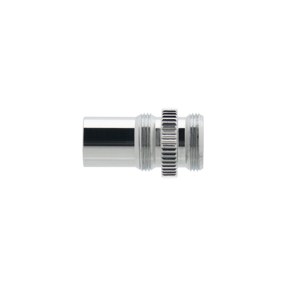 IWATA Spring Guide Screw CM2 | 734748159033