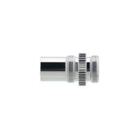 IWATA Spring Guide Screw CM2 | 734748159033