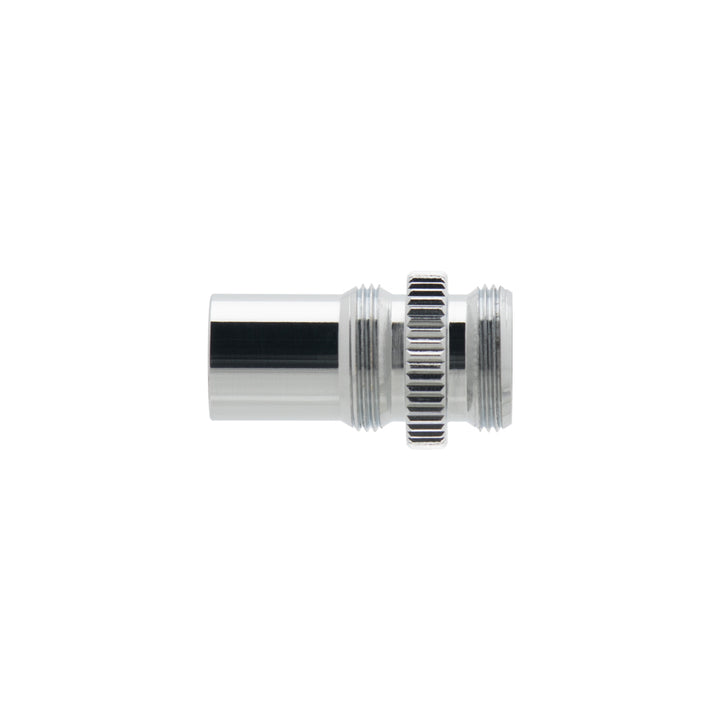 IWATA Spring Guide Screw CM2 | 734748159033