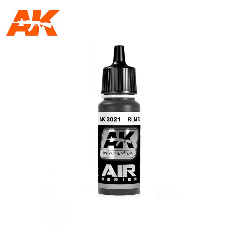AK Interactive RLM 72 | 8436535573146