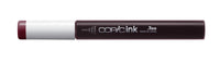 Copic Ink Refill Red Violets, Peony RV69 | 4511338057902